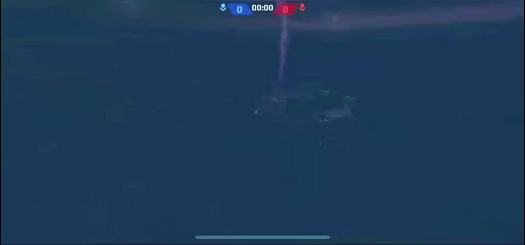 video-4444789