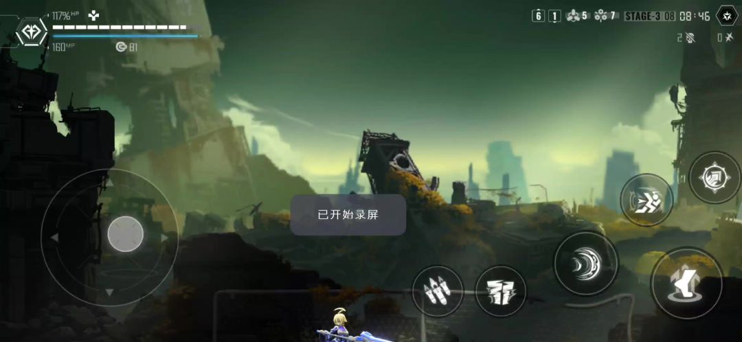 video-4444973