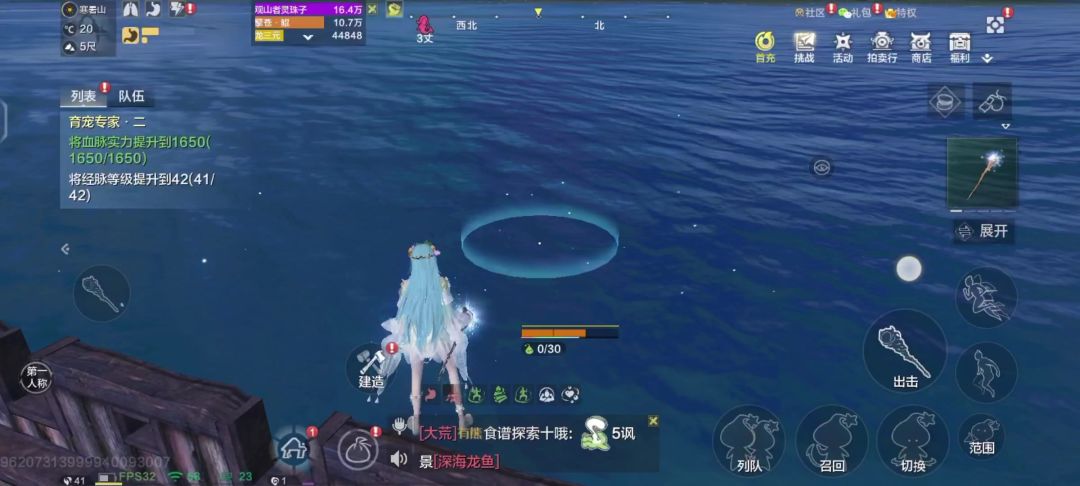 video-4445724