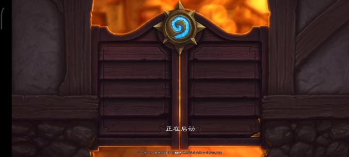 服务器怎么了这么差截图