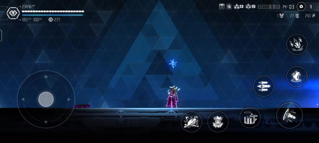 video-4446021