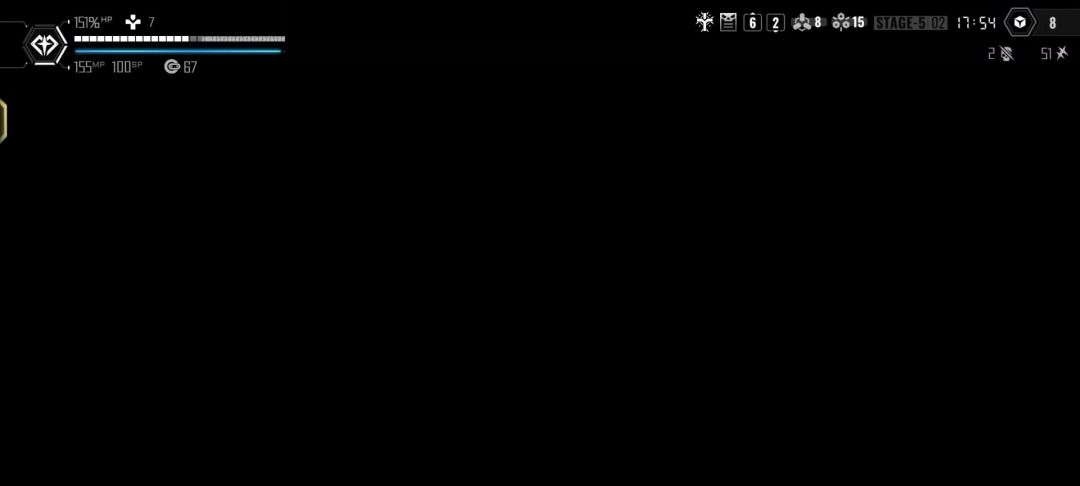 video-4446466