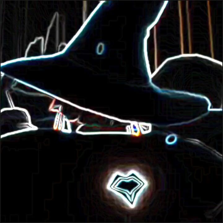 video-4446686