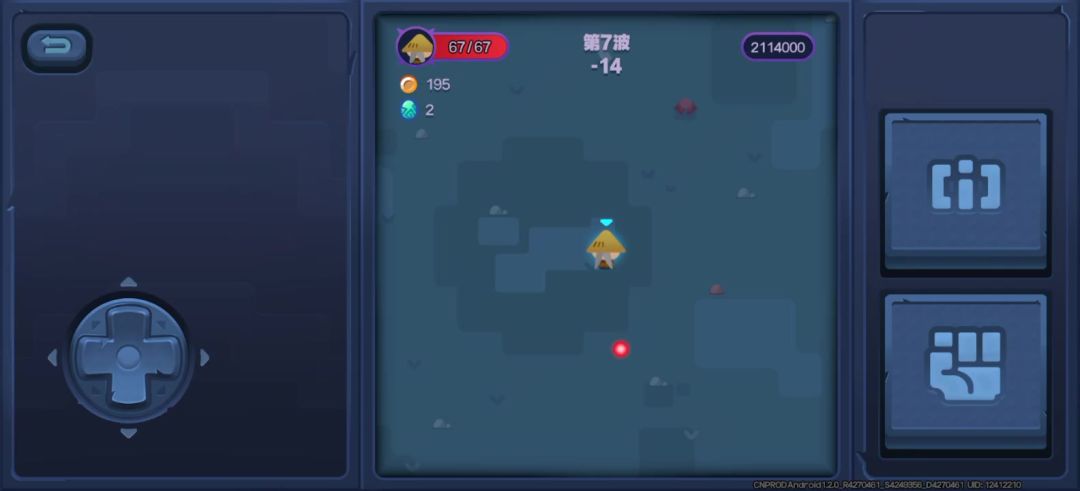 video-4446853