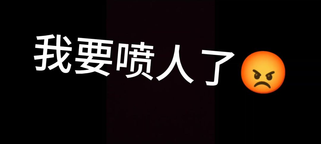 video-4446974