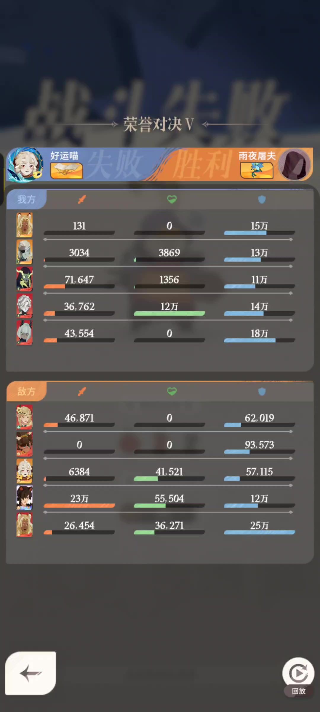 video-4447008