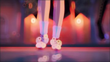 2025异环公测会来嘛