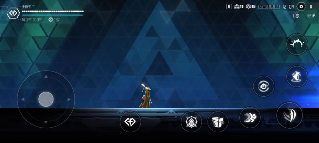 video-4447392
