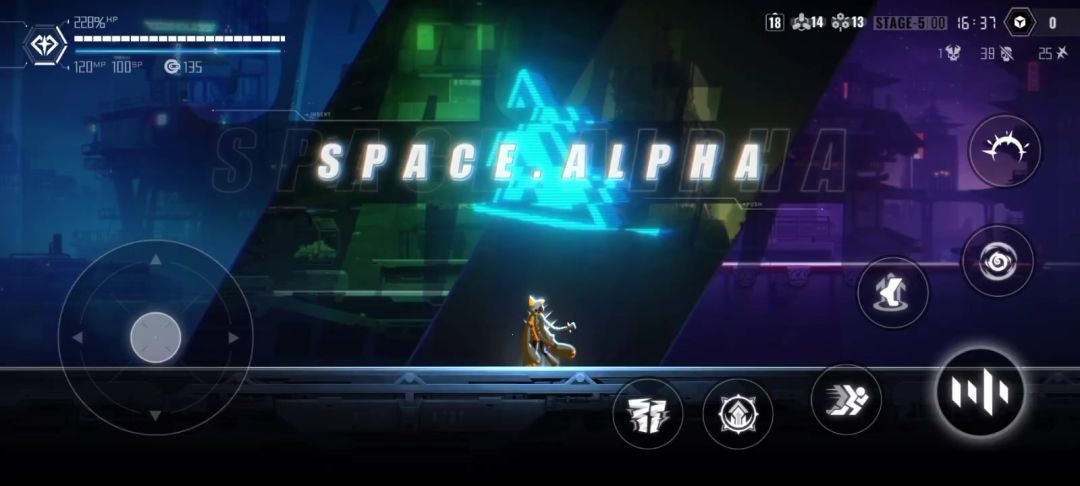 video-4447590