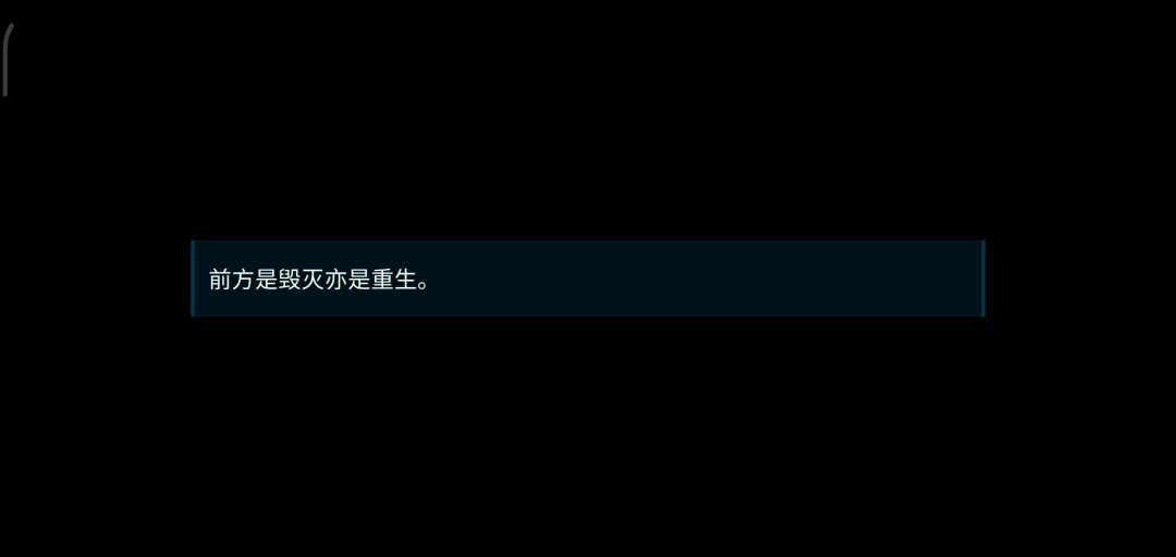 video-4448180
