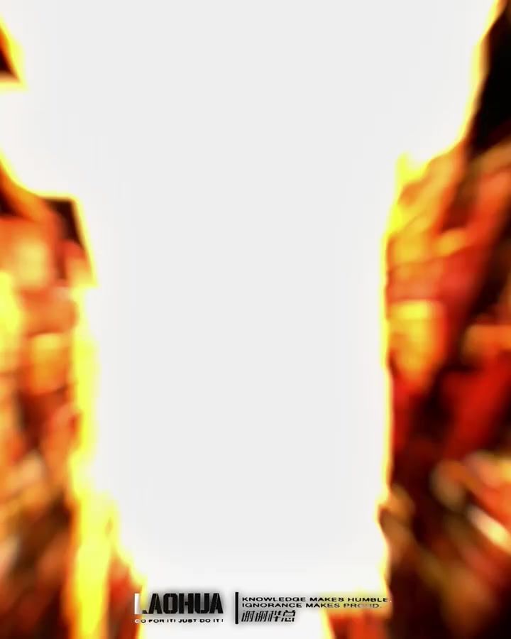 video-4448283