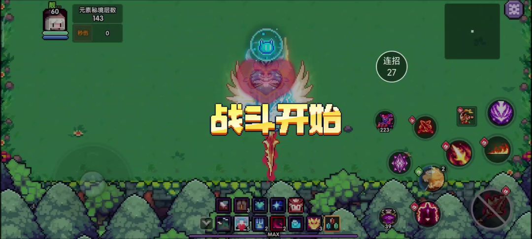 video-4448324