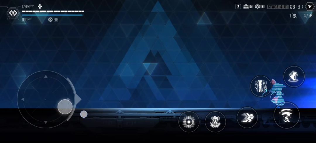 video-4448352