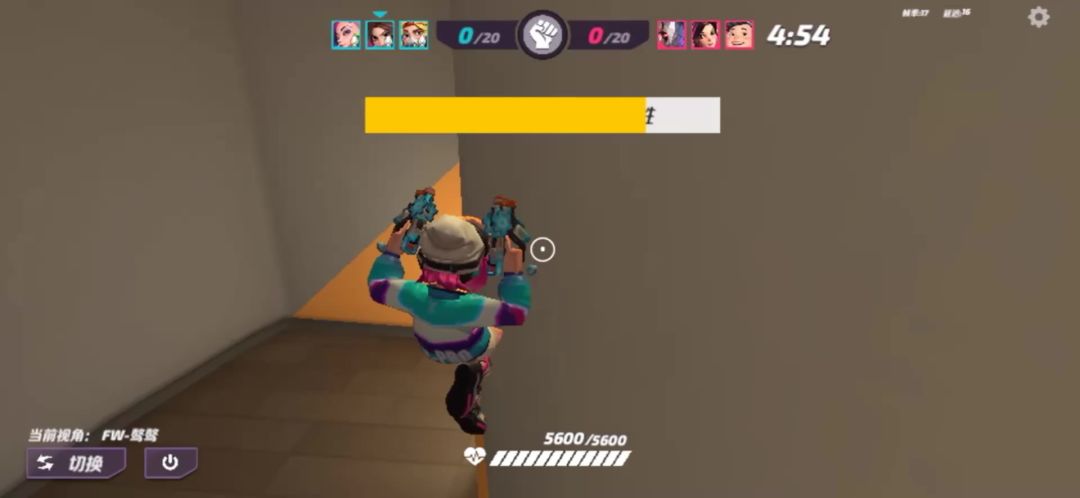 video-4448532