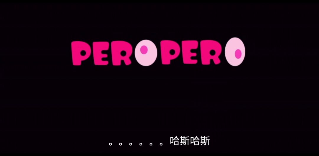 video-4448863