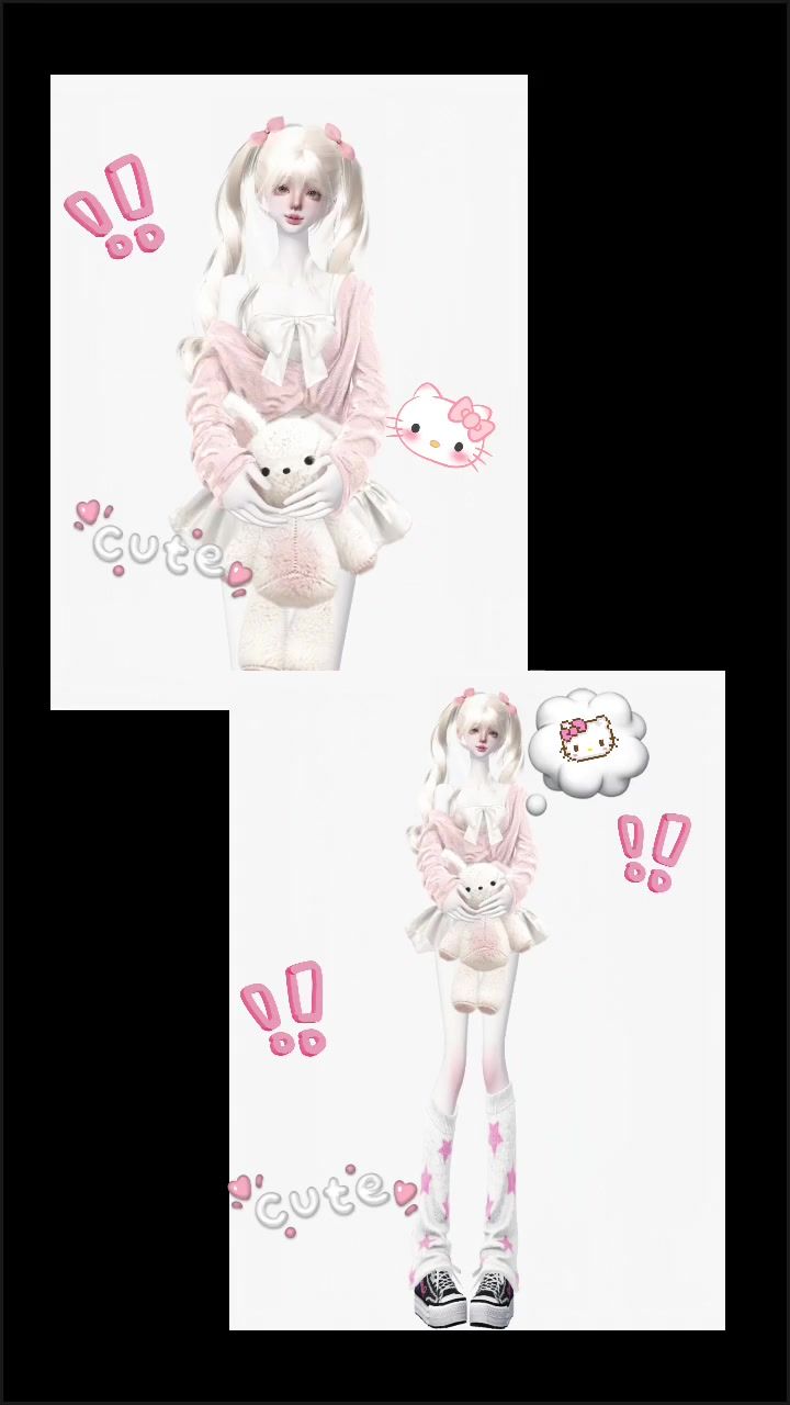🎀截图