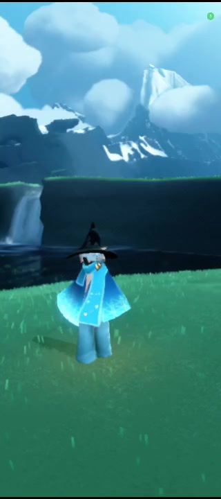 video-4449191