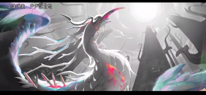 画师加鸡腿哈截图