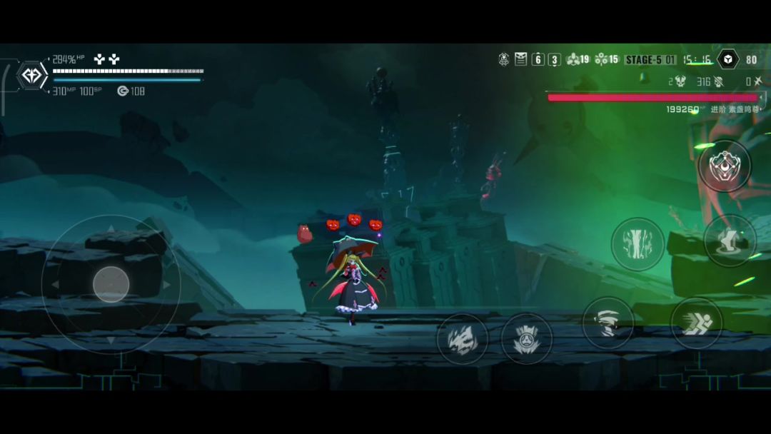 video-4449459