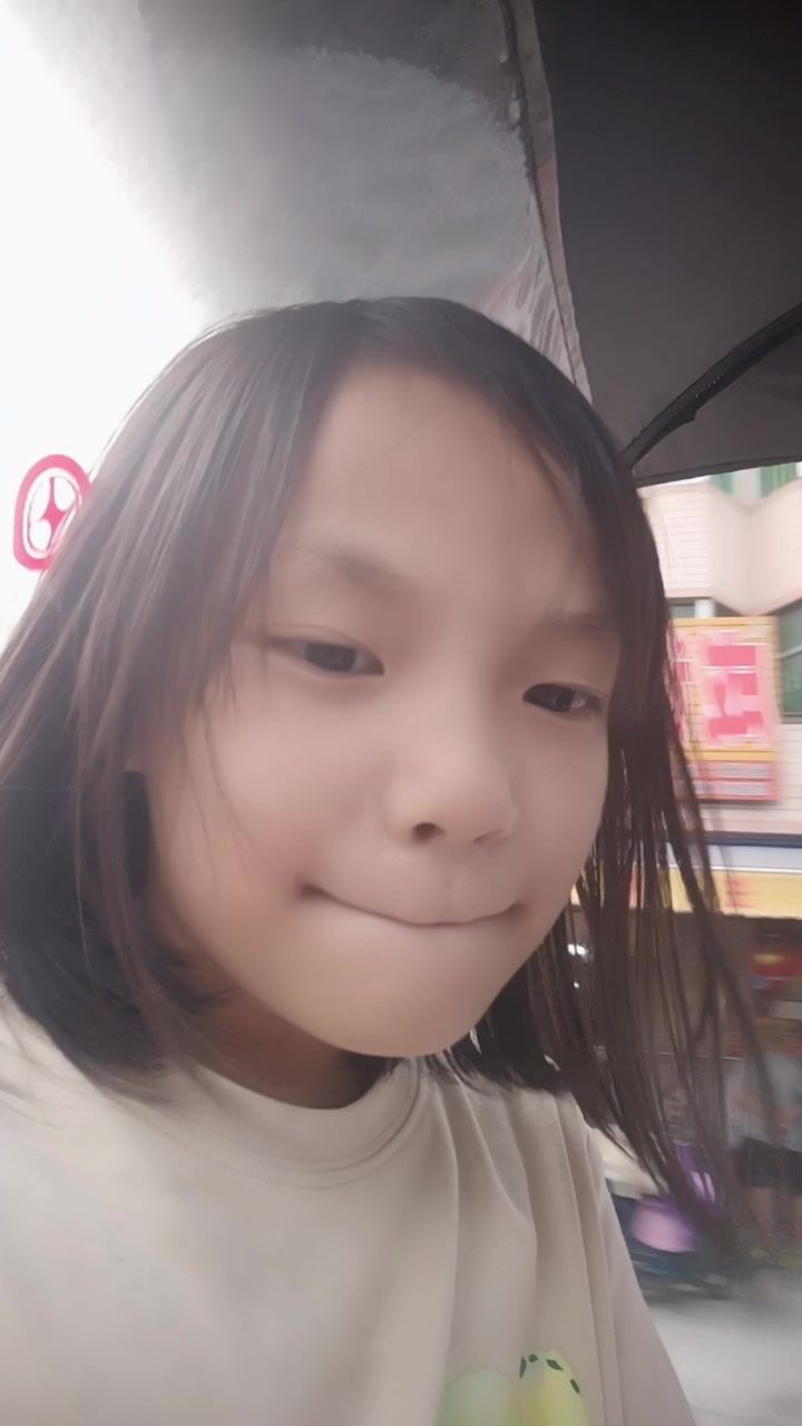 出去玩了截图