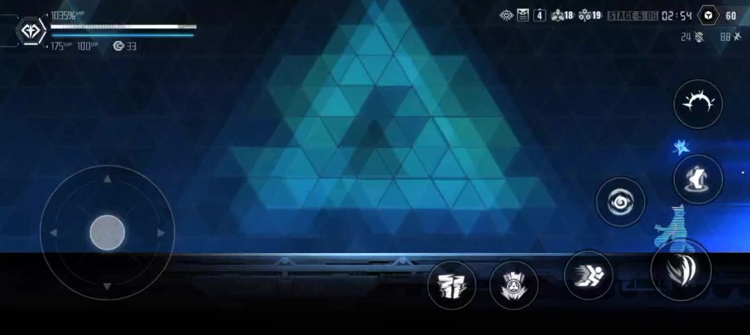 video-4449539