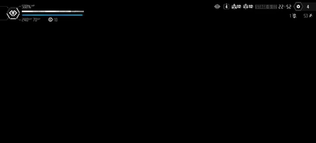 video-4449556