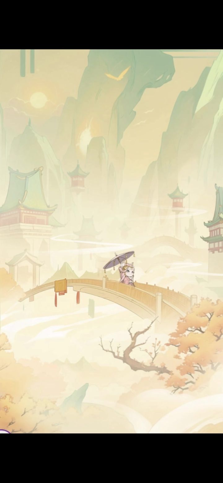 新英雄文鸯!普攻一穿五!截图