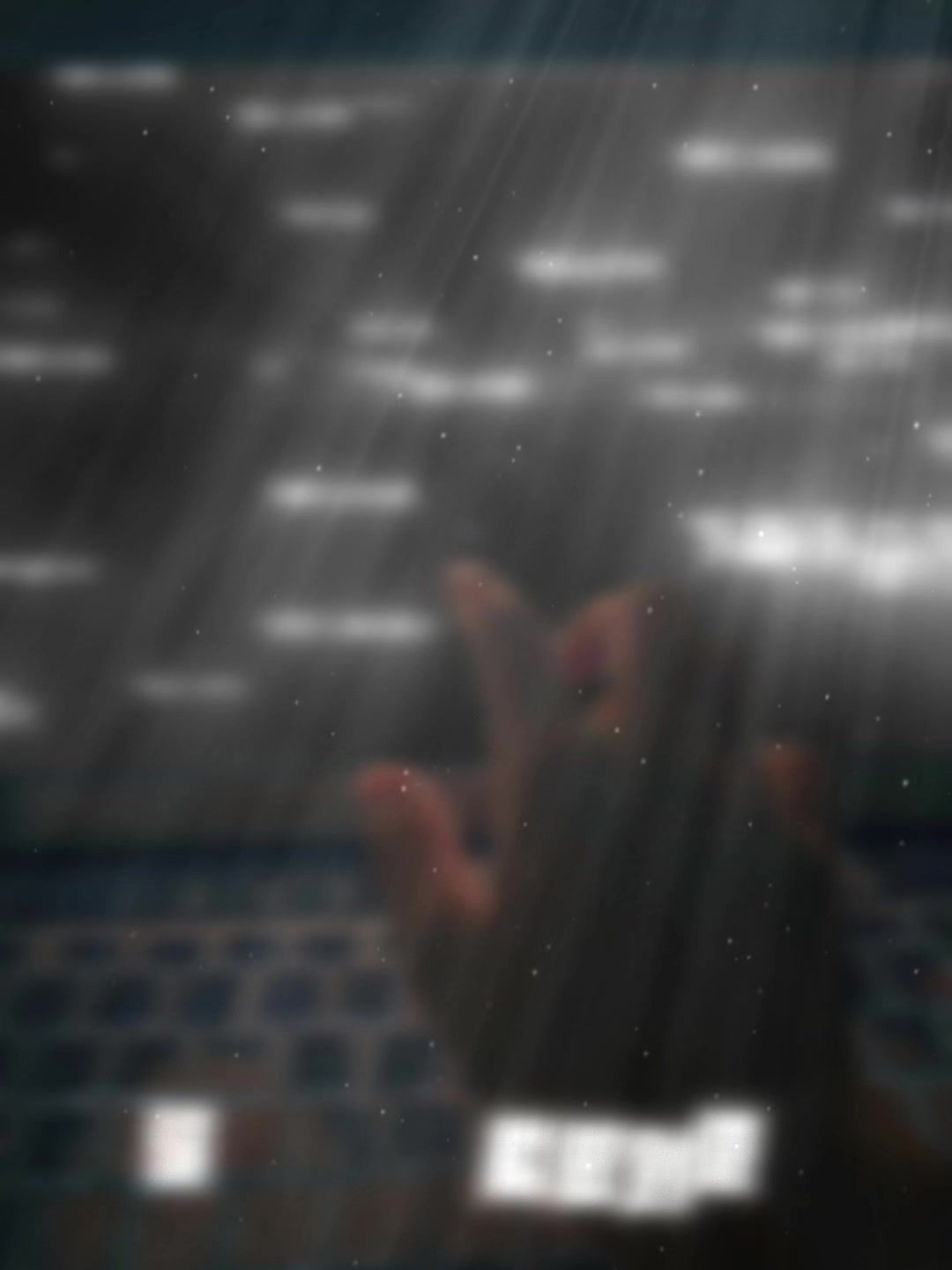 video-4450234