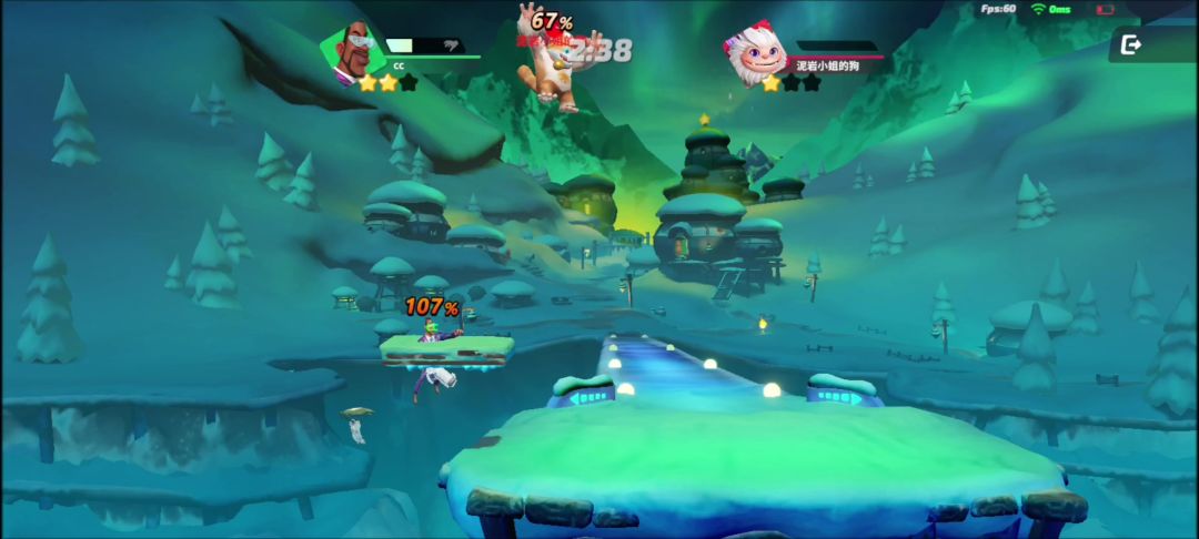 video-4450250