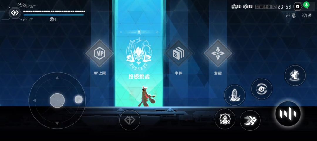 video-4450326