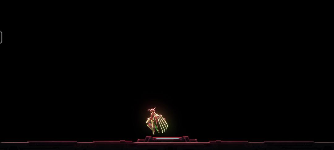 video-4451100
