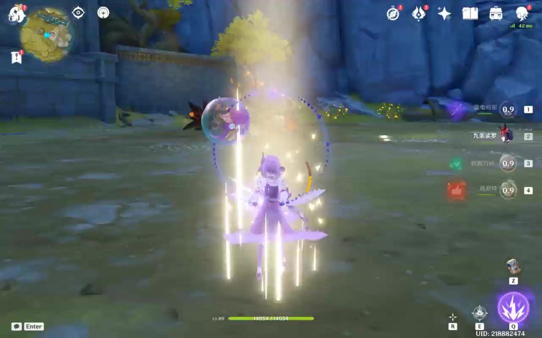 video-4451439