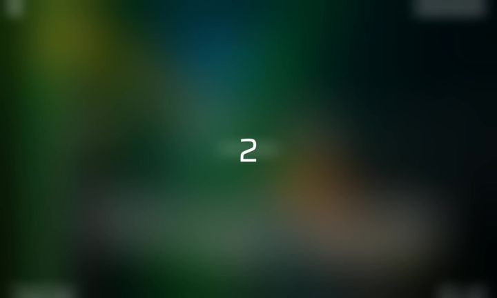 呜嗷嗷嗷!!!!截图