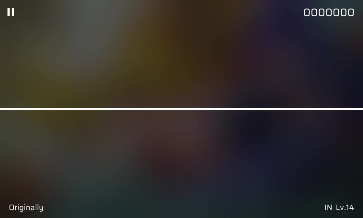 嘤嘤嘤啊截图