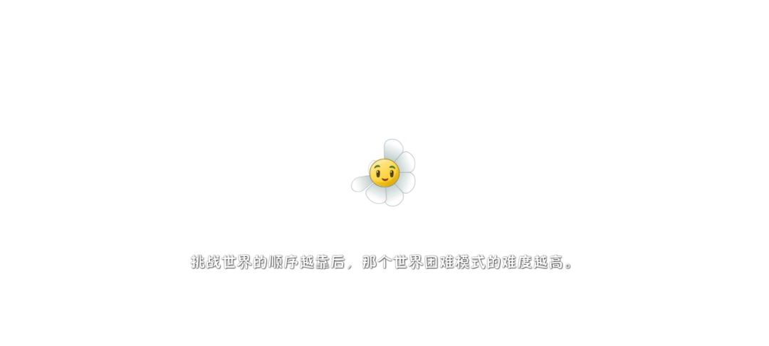 video-4451829