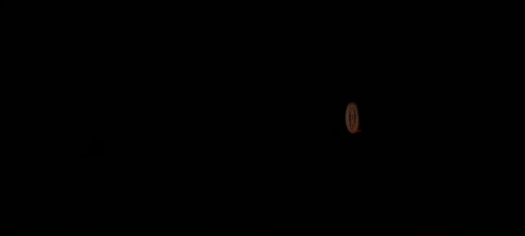 video-4451920