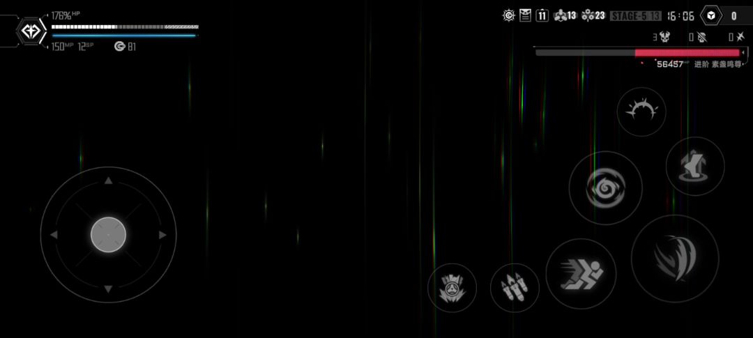 video-4452048