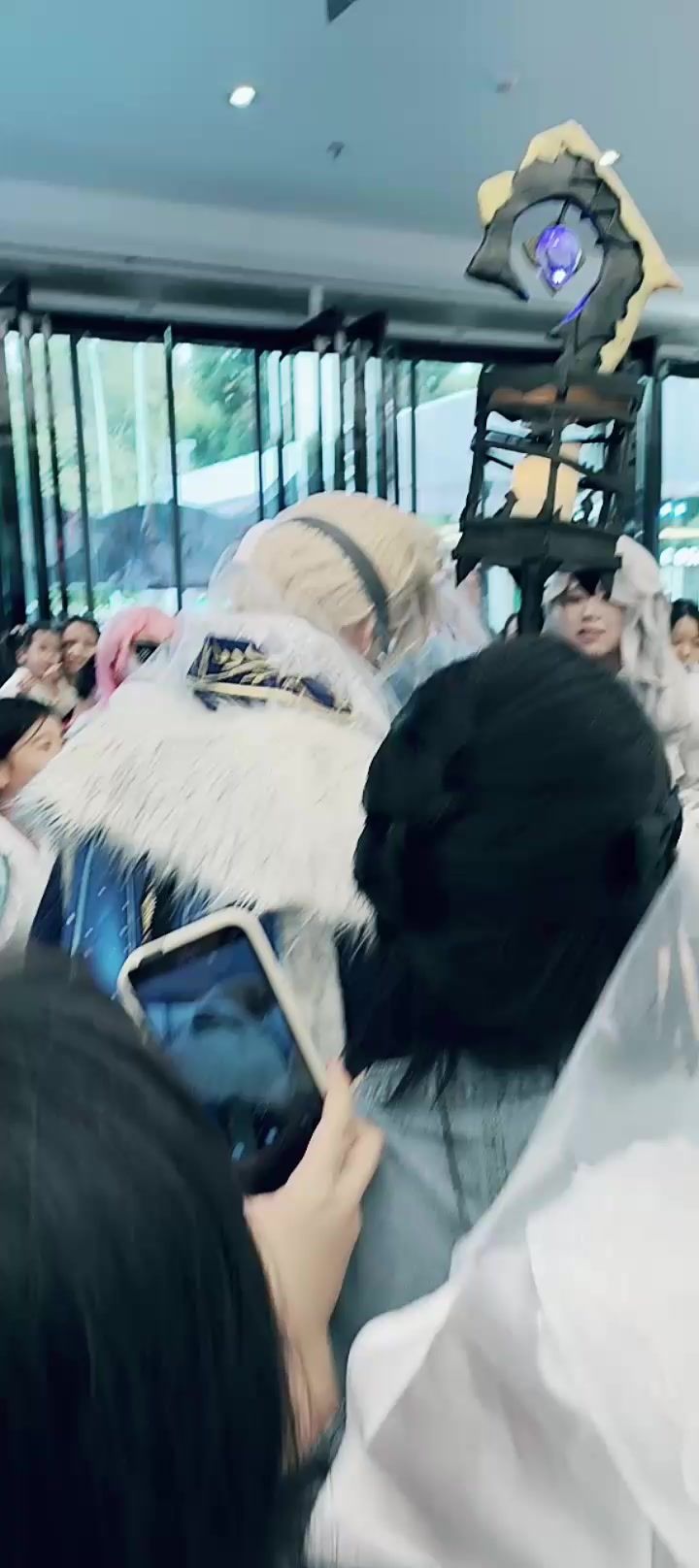 video-4452181