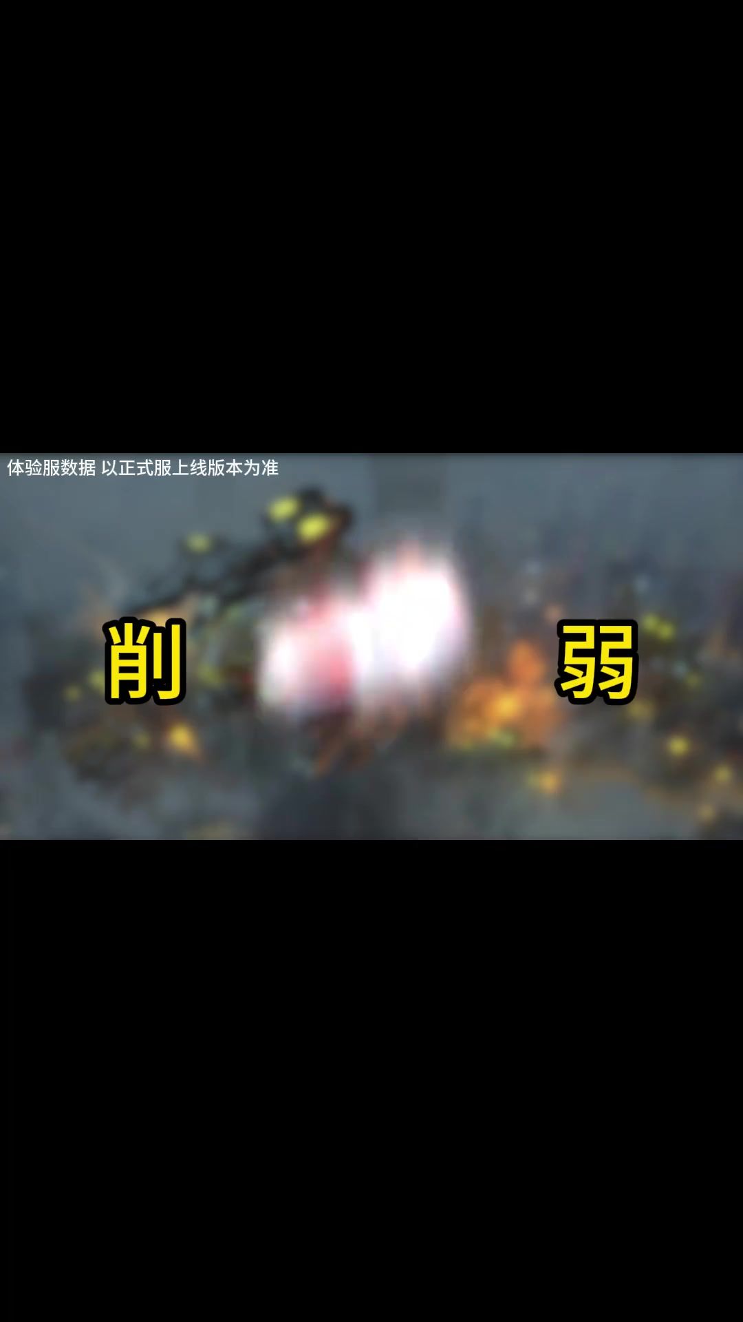 video-4452221