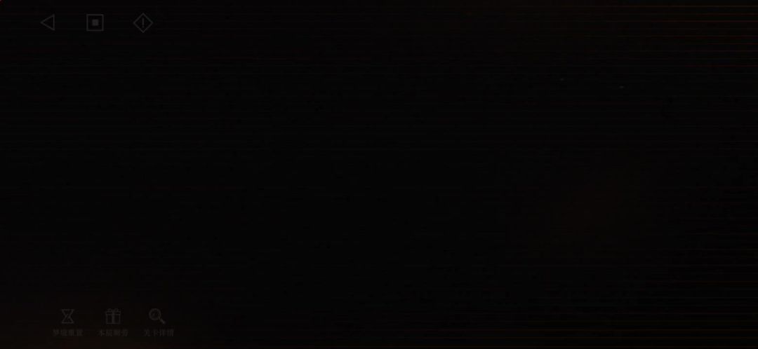 video-4452515