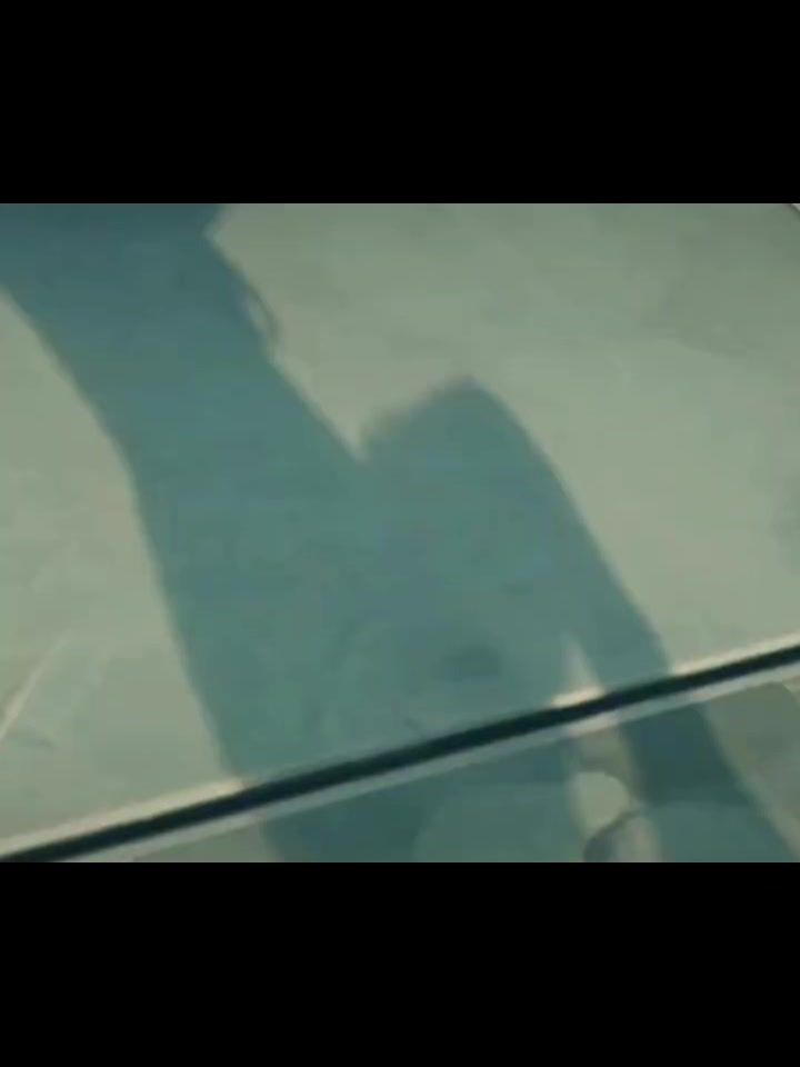 video-4452586
