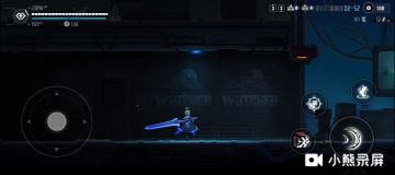 监视者攻略（混沌100，三无）