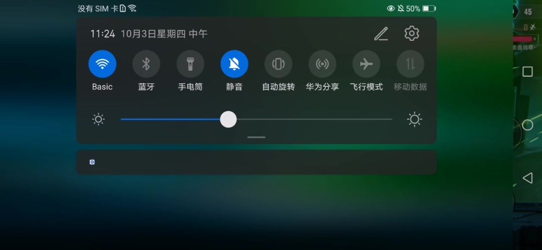 video-4452698