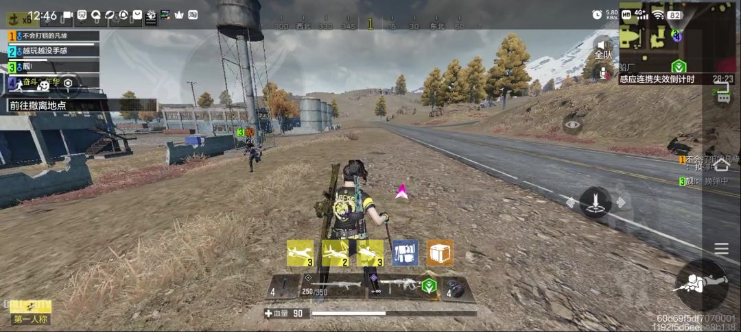 video-4452842
