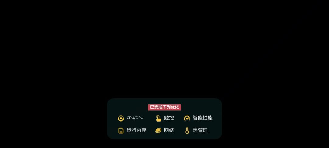 video-4452921