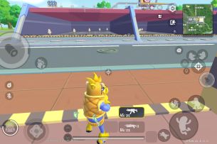 【SS17攻略】香肠派对SS17赛季更新一览