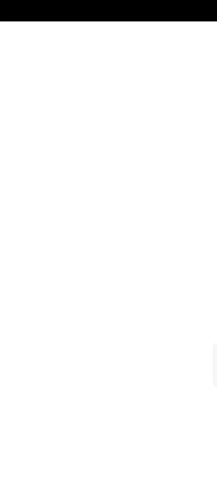video-4453001