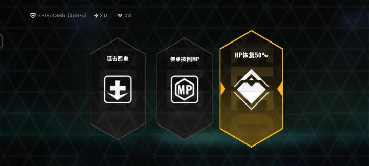 枣麻衣真好玩截图
