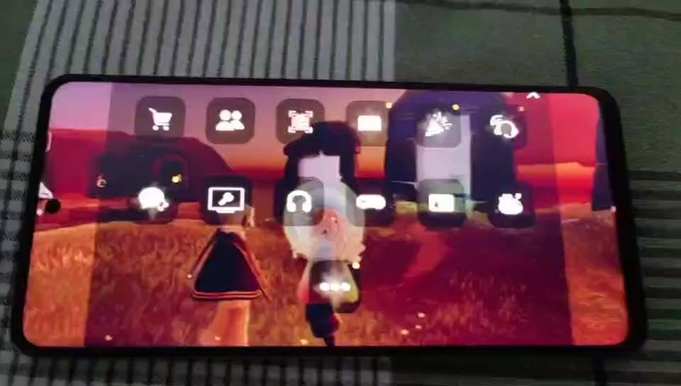 video-4453428