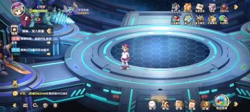 零氪毕业论文，分享练级刷努力等小技巧